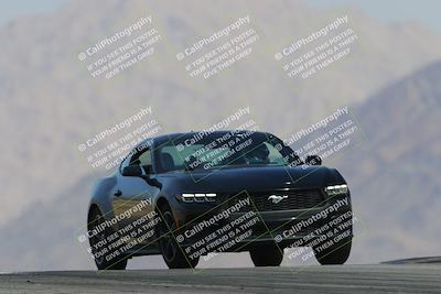 media/Mar-30-2025-Pro Autosports (Sun) [[34ff8f16e0]]/1-Red Group/Session 2 (Turn 9)/